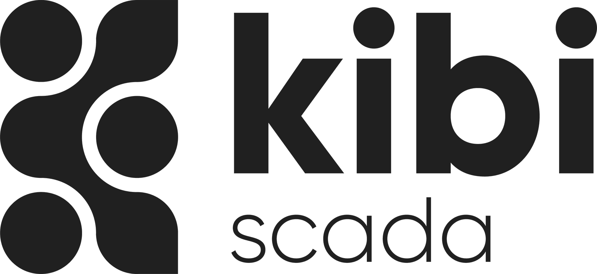 Kibi Scada - IoT-Monitoring für Großküchen