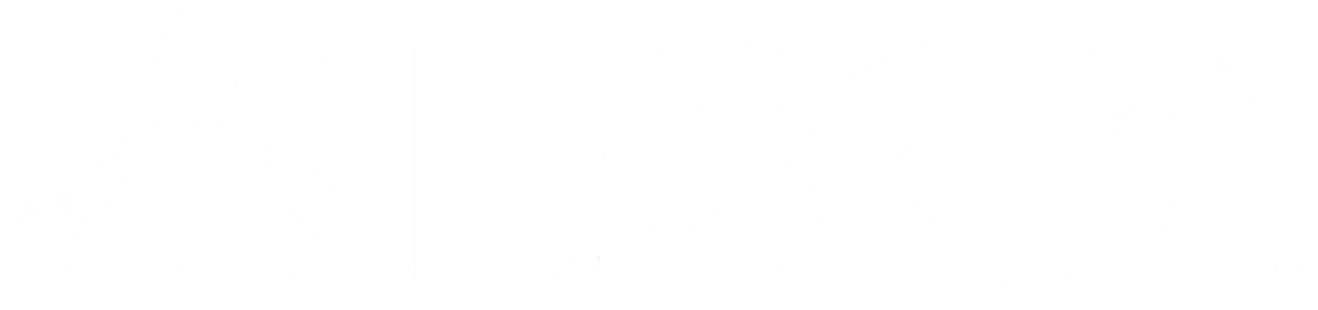 Alsco - Weslink Kunde