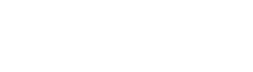 OPC - Weslink Kunde